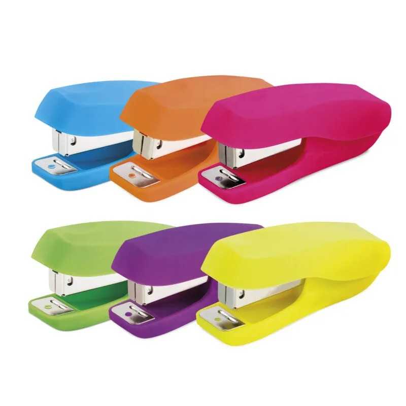 GRAMPEADOR HYBRID NEON 6578 10CM